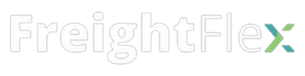 FreightFlex