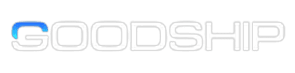 GoodShip