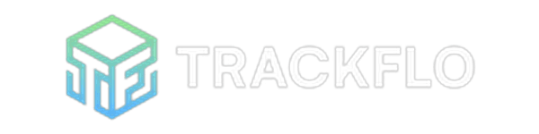 TrackFlo