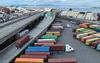 Electric Truck Adoption Faces Charging Infrastructure Hurdle