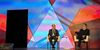 Dave Clark Exits Flexport CEO Role