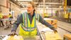 2023 U.S. Retail Seasonal Hiring: Who's Expanding and Who's Contracting?