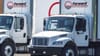 Forward-Omni Merger Reaches Conclusion