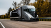 ACT Expo 2024: Tesla Challenges  Trucking Industry & Other Highlights