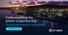 2024 Shipper - 3PL Study Details Best Partnerships