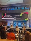 Reflecting on the World's Biggest Sustainability event