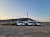 Tesla Semi Production Increasing; New Factory Progressing