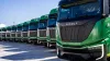 BREAKING: EV Truck Maker Nikola Files For Chapter 11 Bankruptcy