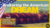 🎣 Making It in America: Freight Brokerage Edition
