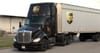 UPS Slashes 20K Jobs, Eyes Humanoid Robots