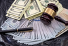 Drivers Win $10.4M Verdict Against Michigan Carrier Over Contract Dispute