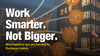 One Less Hire, Ten More Wins: What Back-Office Outsourcing Gets You