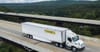 J.B. Hunt Posts Mixed Q2 2025