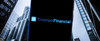 Triumph Financial Settles USPS Dispute, Doubles Down on Freight Intelligence