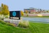 C.H. Robinson’s S&P Upgrade Showcases Cost-Cutting and Efficiency Gains