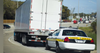 Over 3,000 Truck Drivers Removed for ELP Violations Since June