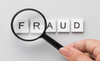 Regulators Are Going After Crooked Freight Brokers