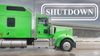 Busted: FMCSA Takes Down Two Shady Texas Carriers